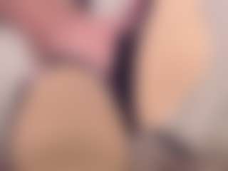 Lady-Nymph's Live Sex Cam Show