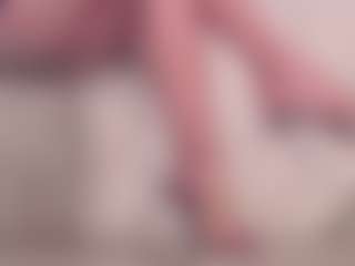 Lady-Nymph's Live Sex Cam Show