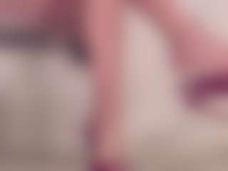 Lady-Nymph's Live Sex Cam Show
