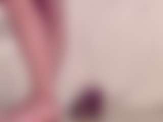 Live cam show with Lady-Nymph - Stockings on Uber Horny