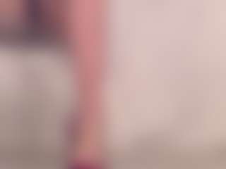 Live cam show with Lady-Nymph - Femdom on Hubzter Live
