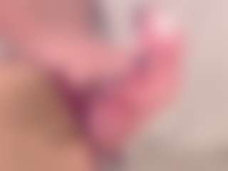 Live cam show with Lady-Nymph - Pegging on Dolls Live