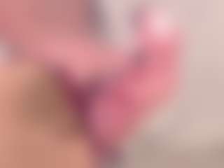 Live cam show with Lady-Nymph - Thin on SinfulBabes