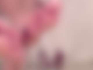 Live cam show with Lady-Nymph - Thin on Strip Flash - Live Sex Shows