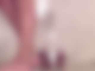 Live cam show with Lady-Nymph - Bedroom on Mixed Magazine Live