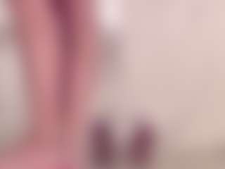 Live cam show with Lady-Nymph - Bondage on SinfulBabes