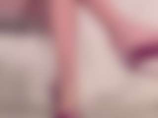 Live cam show with Lady-Nymph - Bedroom on xxxlivecams.org