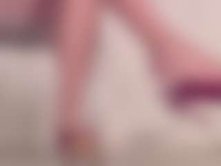 Live cam show with Lady-Nymph - Pegging on SpankPalCams