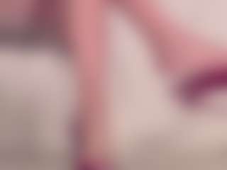 Live cam show with Lady-Nymph - Femdom on CamClone