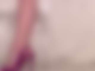 Lady-Nymph's Live Sex Cam Show