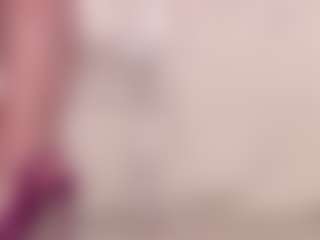 Live cam show with Lady-Nymph - Cuckold on Gym Cam Girls
