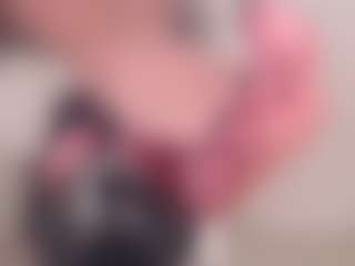 Lady-Nymph's Live Sex Cam Show