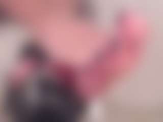Live cam show with Lady-Nymph - Joi on CamClone