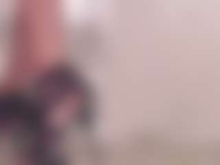 Lady-Nymph's Live Sex Cam Show