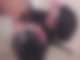 Live cam show with Lady-Nymph - Role Play on Taboo Cams XXX