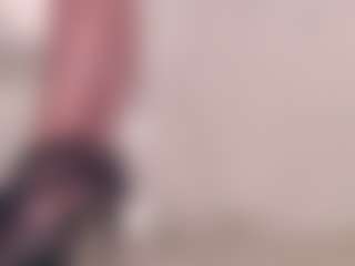 Lady-Nymph's Live Sex Cam Show