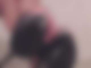 Lady-Nymph's Live Sex Cam Show