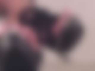 Live cam show with Lady-Nymph - Orgasm on CSO-WL