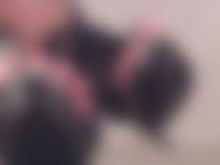 Live cam show with Lady-Nymph - Sexwebcam on Uber Horny