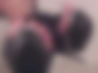 Lady-Nymph's Live Sex Cam Show