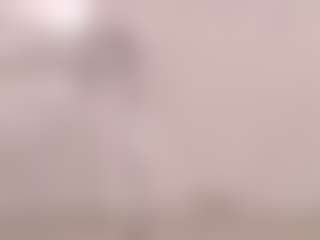 Lady-Nymph's Live Sex Cam Show