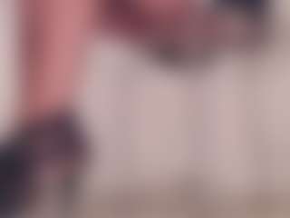 Live cam show with Lady-Nymph - Pegging on Camiplay Live