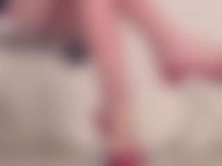 Lady-Nymph's Live Sex Cam Show