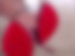 Live cam show with Lady-Nymph - Role Play on Streamer API