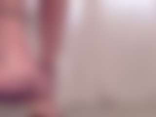 Lady-Nymph's Live Sex Cam Show