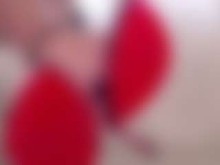 Lady-Nymph's Live Sex Cam Show