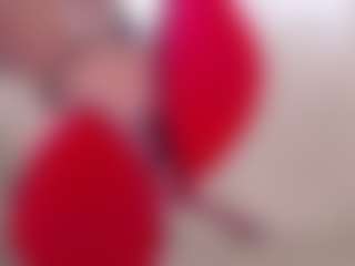 Lady-Nymph's Live Sex Cam Show