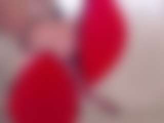 Lady-Nymph's Live Sex Cam Show