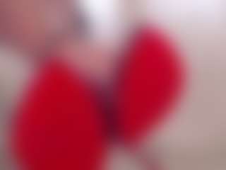 Lady-Nymph's Live Sex Cam Show