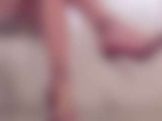Lady-Nymph's Live Sex Cam Show