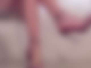 Live cam show with Lady-Nymph - Control on Hubzter Live