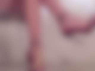 Lady-Nymph's Live Sex Cam Show