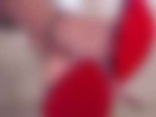 Lady-Nymph's Live Sex Cam Show