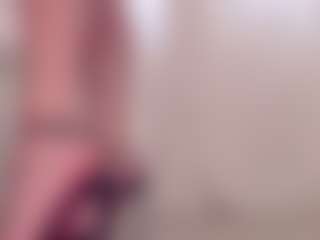Lady-Nymph's Live Sex Cam Show