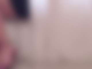 Lady-Nymph's Live Sex Cam Show