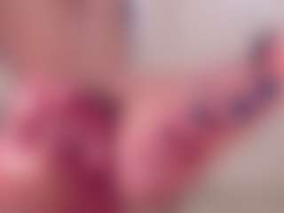Lady-Nymph's Live Sex Cam Show