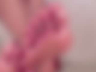 Lady-Nymph's Live Sex Cam Show