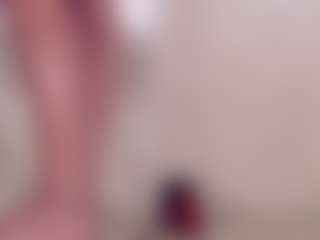 Lady-Nymph's Live Sex Cam Show