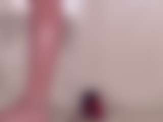 Lady-Nymph's Live Sex Cam Show