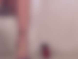 Lady-Nymph's Live Sex Cam Show