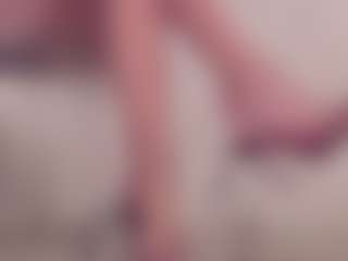Lady-Nymph's Live Sex Cam Show
