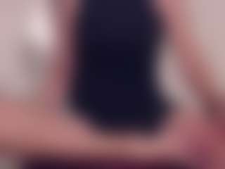 Lady-Nymph's Live Sex Cam Show