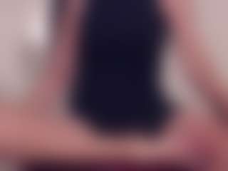 Lady-Nymph's Live Sex Cam Show