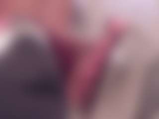 Live cam show with Lady-Nymph - Office on Mixed Magazine Live