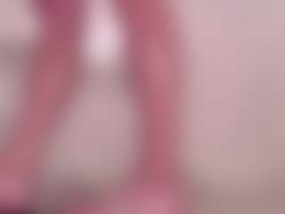 Lady-Nymph's Live Sex Cam Show