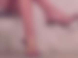 Lady-Nymph's Live Sex Cam Show